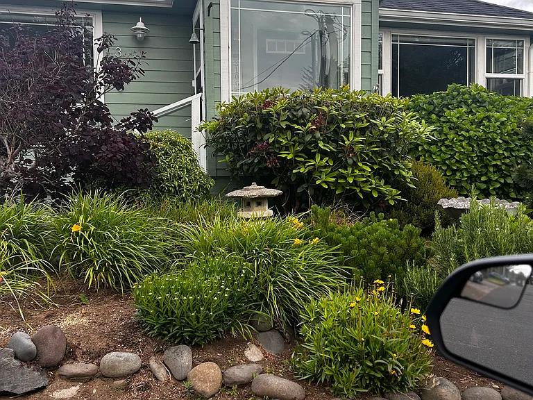 3106 NW Neptune Ave — Photo 13