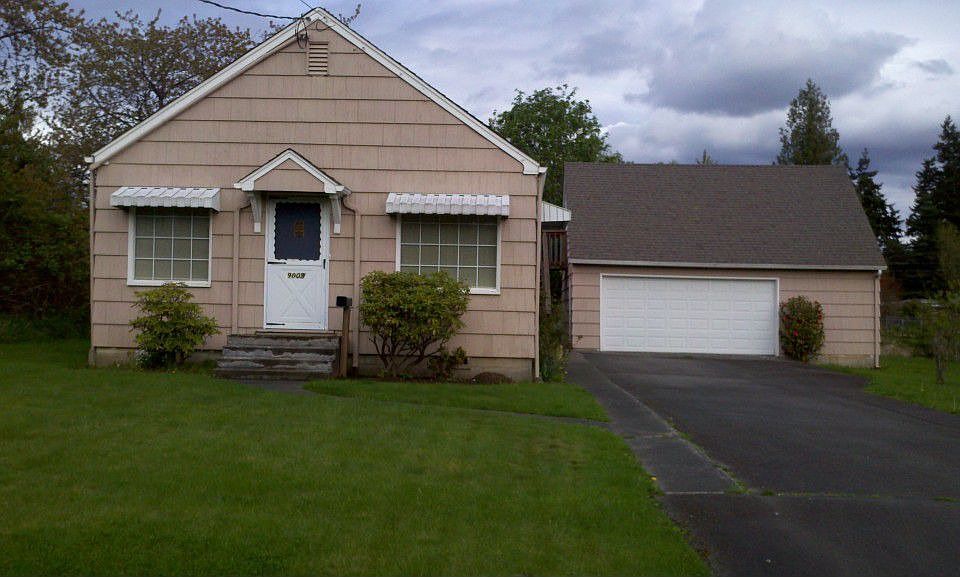 1st image of 9009 McKinley Ave E
