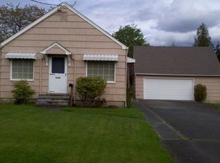 9009 McKinley Ave E, Tacoma, WA 98445