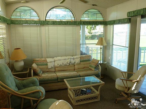 3rd image of 84136 Avenue 44 Space 271