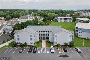 2nd image of 35930 Haven Dr #304