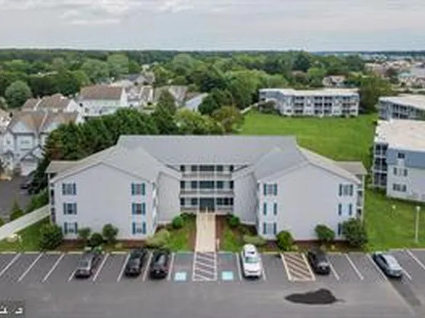 35930 Haven Dr #304, Rehoboth Beach, DE 19971
