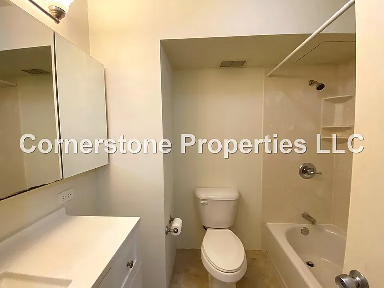 1026 Kalo Pl #205 — Photo 11