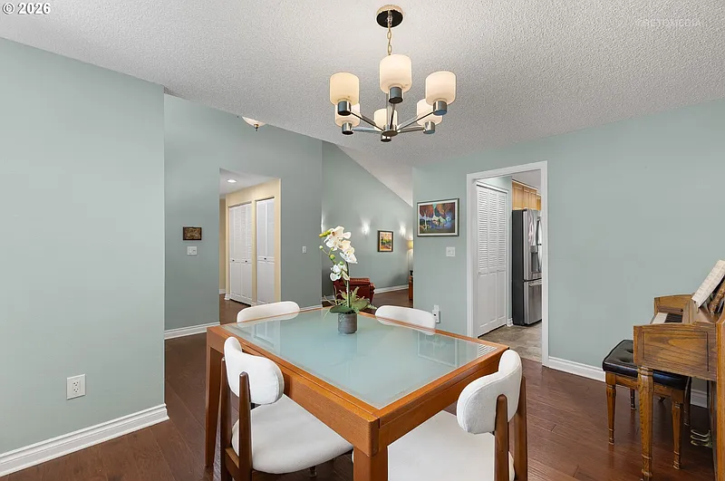 Thumbnail 15
