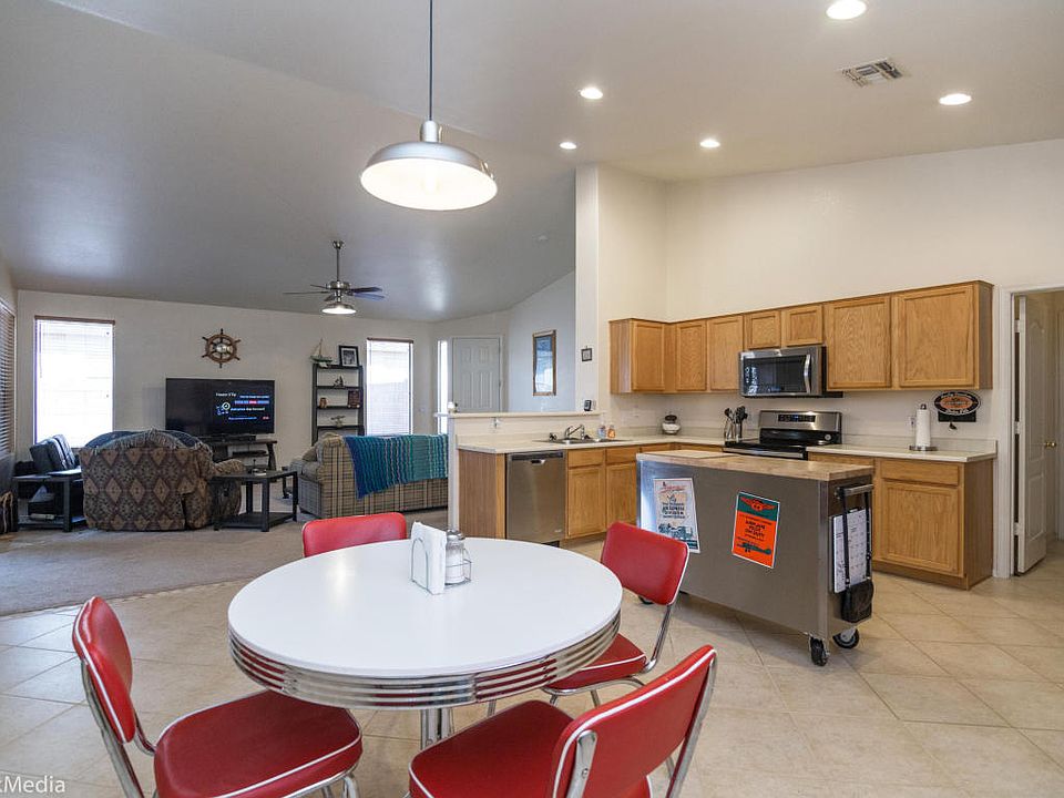 1st image of 20764 N 94th Ln