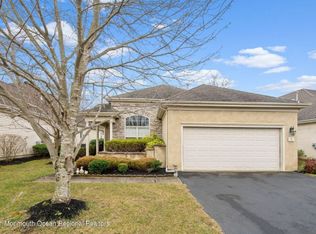 3 Solomans Dr, Barnegat, NJ