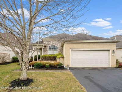 3 Solomans Dr, Barnegat, NJ, 08005