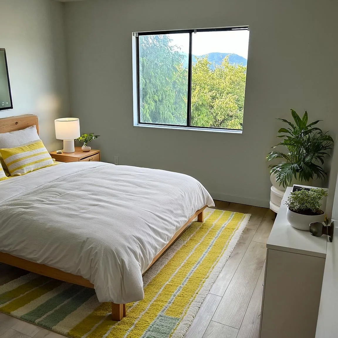 Mainstreet Duncan Apartments — Photo 4