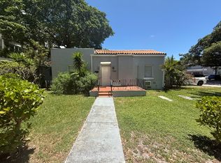 1555 Bay Rd, Miami Beach, FL 33139