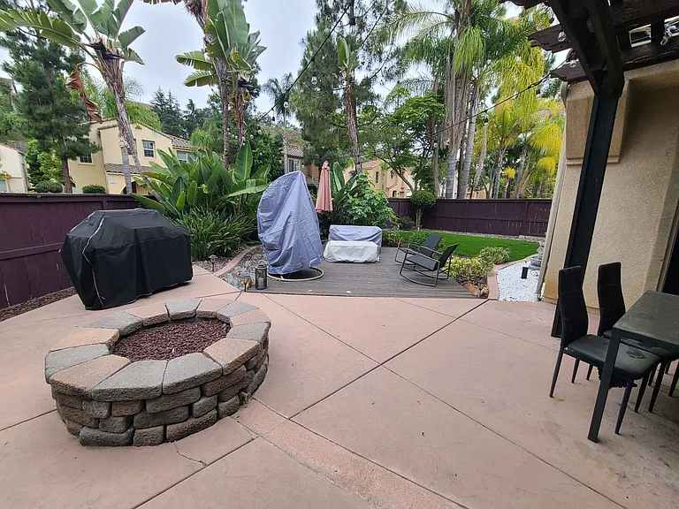 907 Mira Lago Way — Photo 9