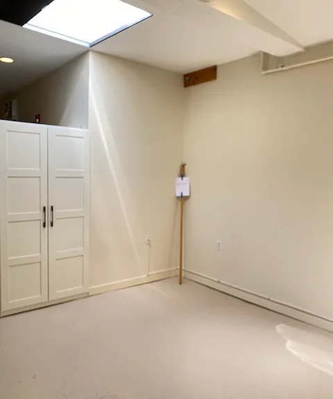 93 Harvey St #3 — Photo 10