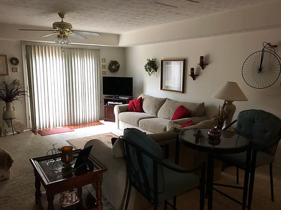 3rd image of 5502 Cobblegate Dr