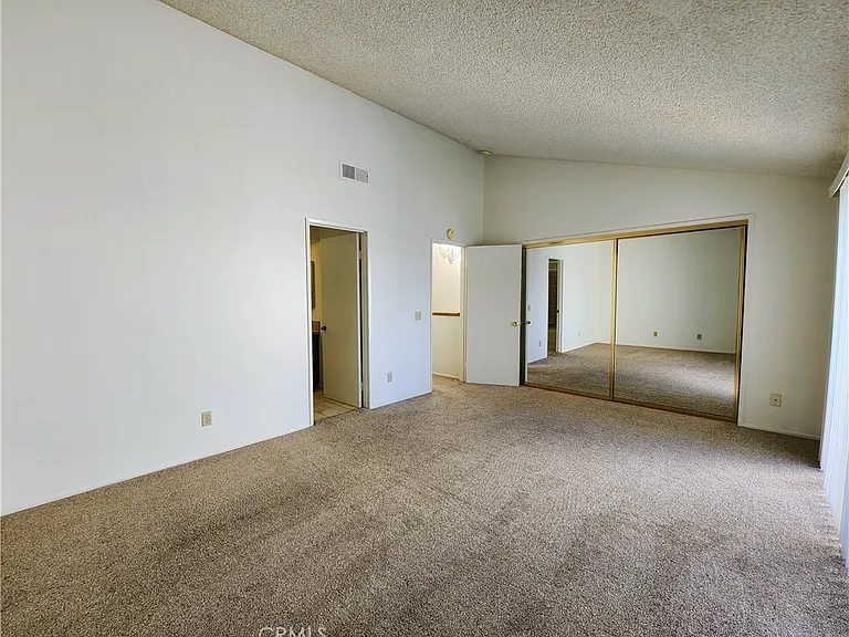 14530 Nautical Ln — Photo 77