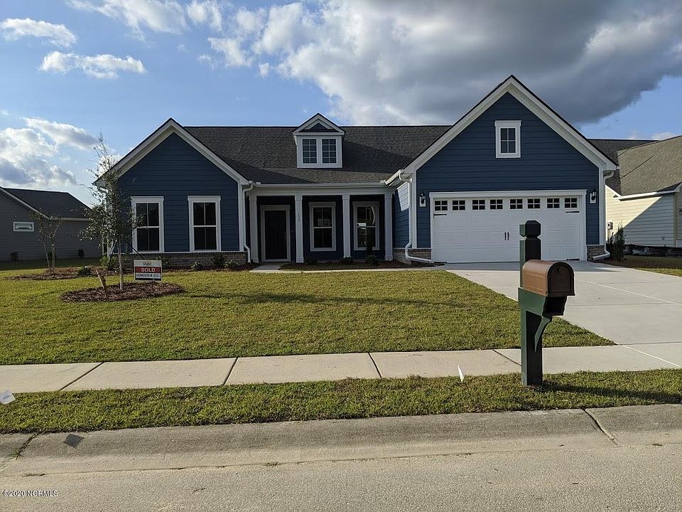 1st image of 152 First Light Lane