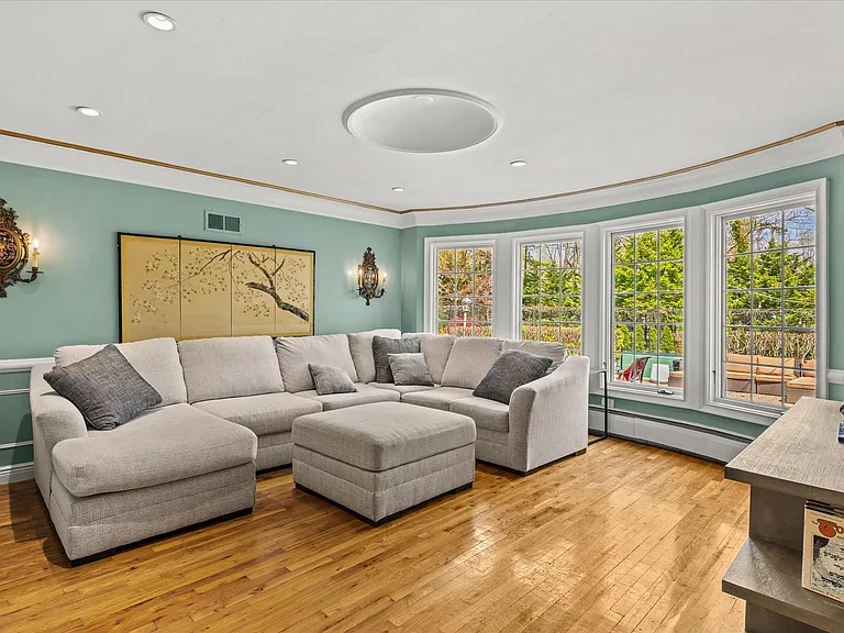 15 Cricket Ln — Photo 10
