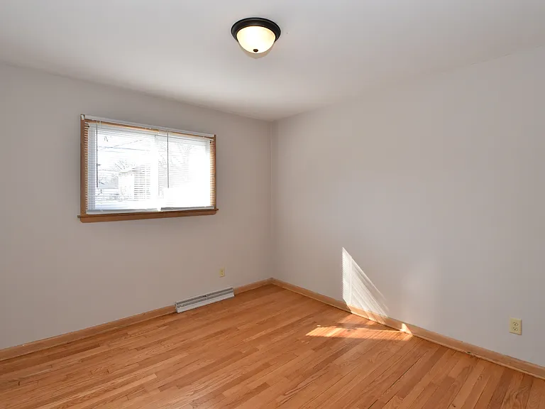 7935 W Congress St #2 — Photo 16