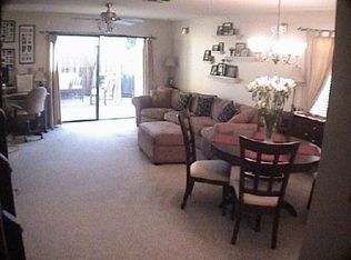 10774 NW 11th St, Pembroke Pines, FL 33026