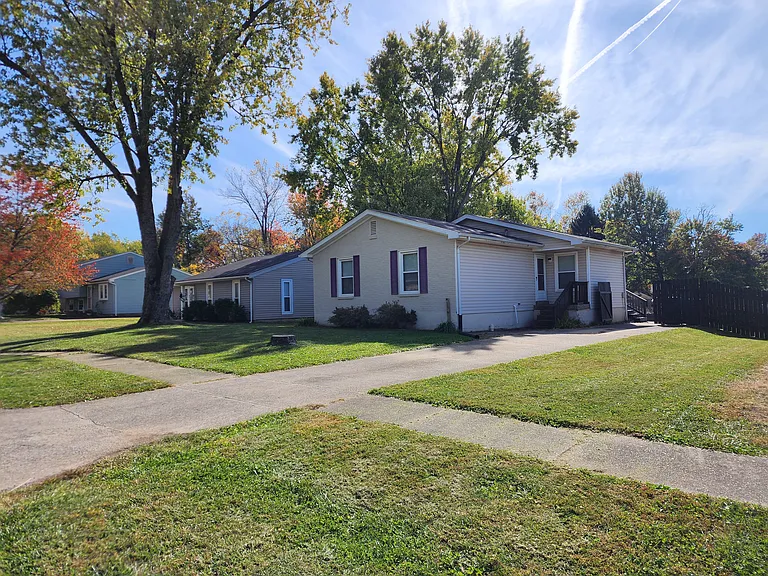 11412 Kendrick Dr — Photo 37