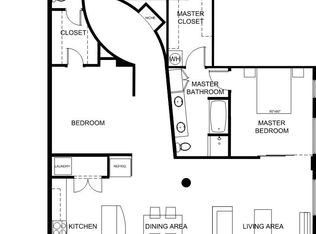 1212 E Whiting St UNIT E, Tampa, FL 33602