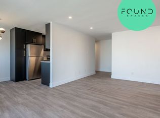 267 Traynor Ave UNIT 43, Kitchener, ON N2C1W7