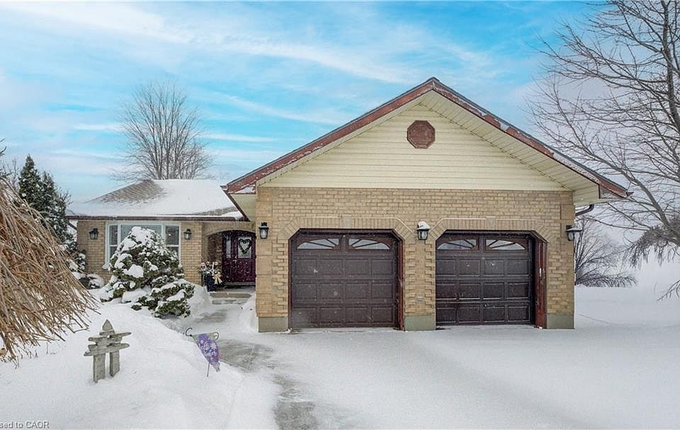 1st image of 34381 Denfield Rd