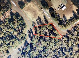 Tba Southwest Cir #39, Ocala, FL 34473