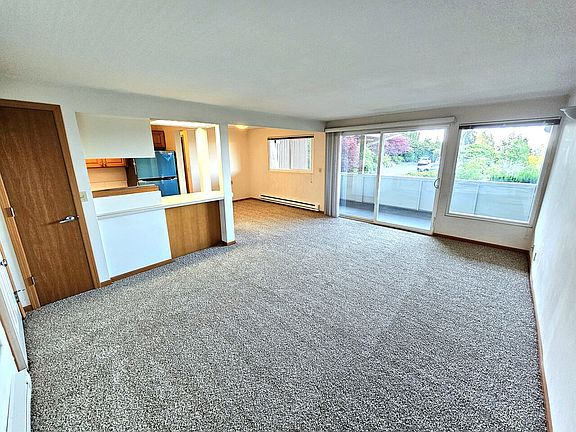 2nd image of 2820 75th Pl SE APT 201