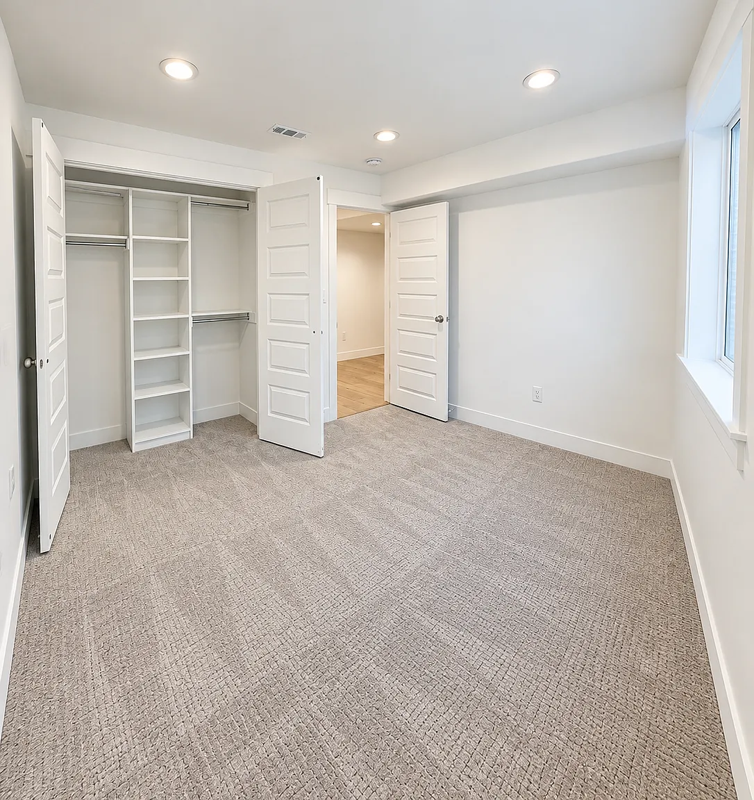 2 bed, 1200 sqft, $1,700 — Photo 2