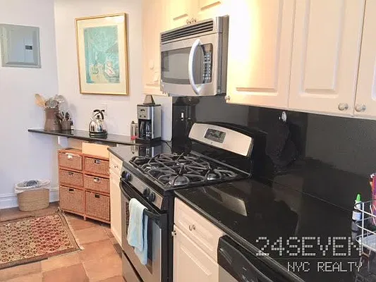 Rented by 24 7 NYC Realty Inc. | media 16