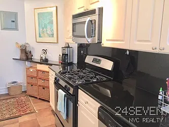 Rented by 24 7 NYC Realty Inc.