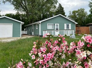 2680 N Cedar Rd, New Lenox, IL 60451