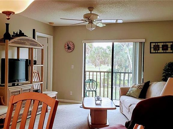 3rd image of 4306 27th Ct SW APT 205