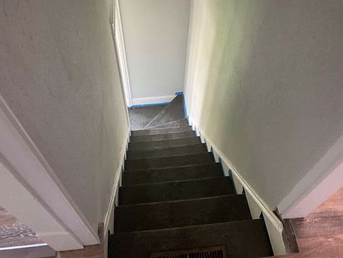 3rd image of 51-53 Glessner Ave #51