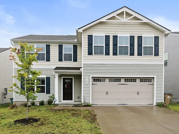 2709 Huntmere Ln, Nashville, TN 37207