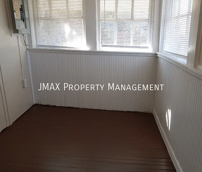 1117 Rugby Blvd NW #B-U — Photo 10