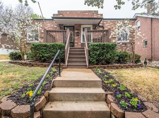 6304 Juniata St, Saint Louis, MO