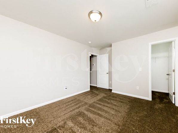 1556 Kilstrom St, Rural Hall, NC 27045