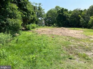 7607 Spencer Rd, Glen Burnie, MD 21060