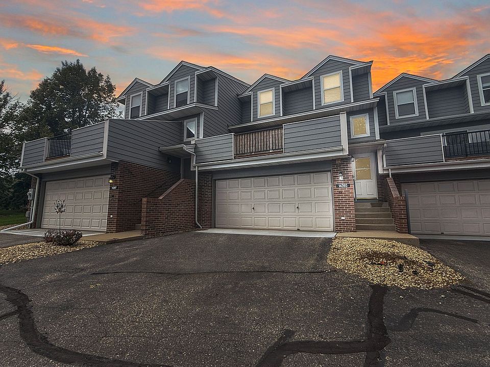 1st image of 14393 Estates Ave