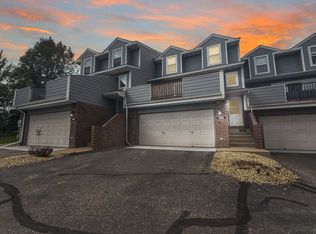 14393 Estates Ave, Apple Valley, MN 55124