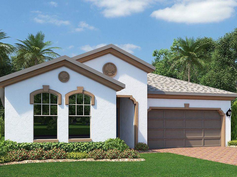 1st image of 2664 Gaspirilla Cir