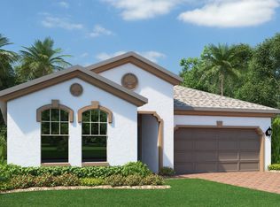 2664 Gaspirilla Cir, Kissimmee, FL 34746
