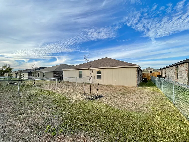 5906 Harriet Tubman Ave — Photo 21
