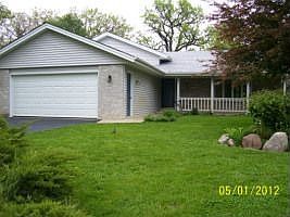 1st image of 6840 White Oak Ln