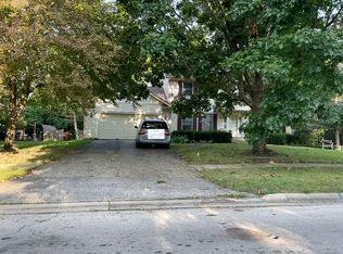 3562 N Trainer Rd, Rockford, IL 61114