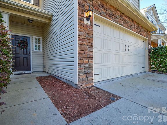 4th image of 2307 Old Goose Ln