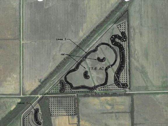 3rd image of 0 County Road 714