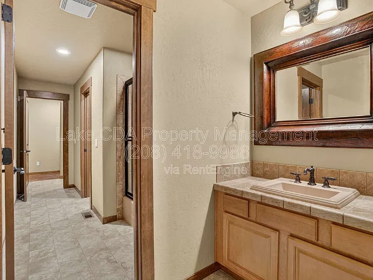 8668 N Stable Trace Ct — Photo 33