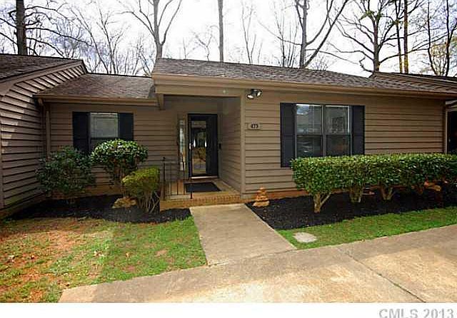 1st image of 473 Sweetgum Dr #473
