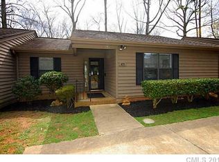 473 Sweetgum Dr #473, Fort Mill, SC